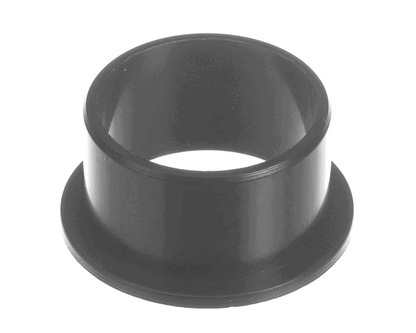 Belshaw 971-0018 Bearing,Flg, 5/8X3/4X23/32 (BEL971-0018)