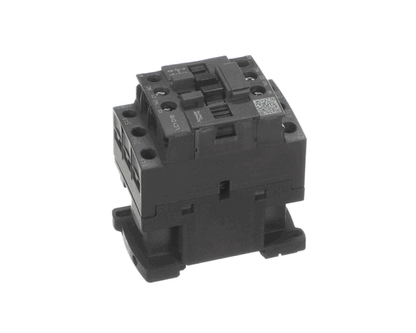 Belshaw B801-08-021 Electrical Contactor (BELB801-08-021)