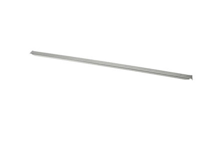 Belshaw C600G-0117 Flight Bar-Moving Drop Plate (BELC600G-0117)