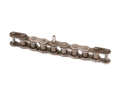 Belshaw C600G-0579 Flight Chain Pin Replmnt Assembly (BELC600G-0579)