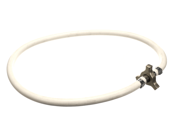Belshaw Csf1400L-1001 Extension Hose Assembly (BELCSF1400L-1001)