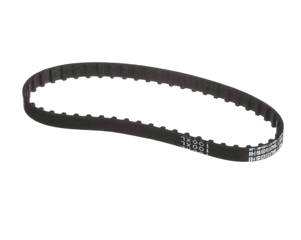 Belshaw Dmm-0063 Drive Belt #20Tb 50 Pitches Lg (BELDMM-0063)