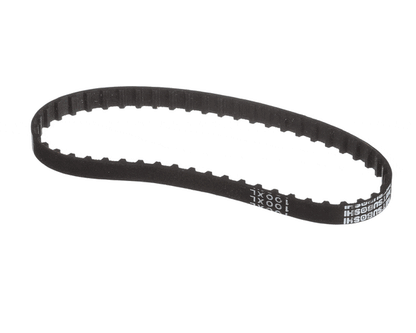 Belshaw Dmm-0063 Drive Belt #20Tb 50 Pitches Lg (BELDMM-0063)