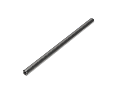 Belshaw Dr42-0010 Support Shaft 1/2 Dia (BELDR42-0010)