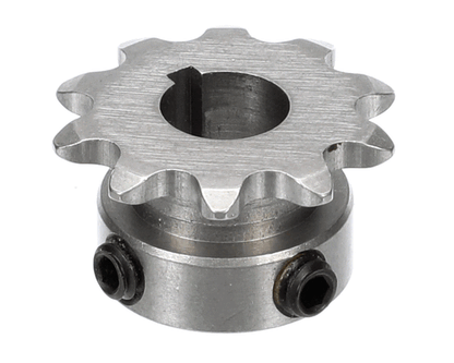 Belshaw Dr42-0016Ss Ss Drive Sprocket 10T (BELDR42-0016SS)