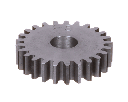Belshaw Dr42-0045-25S Crs Change Gear 25T 5/8 Hole (BELDR42-0045-25S)