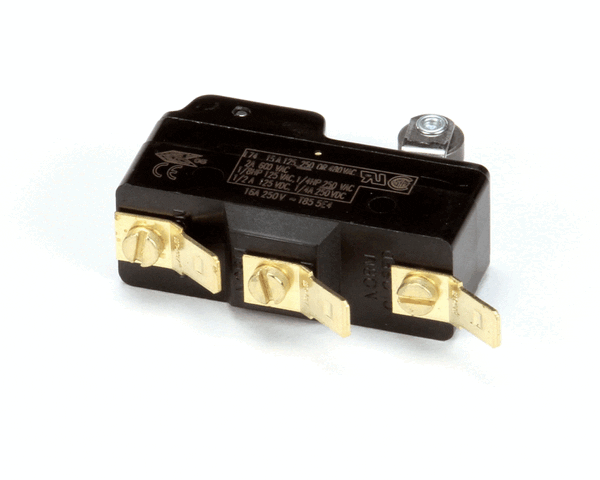 Belshaw Dr42-0048 Micro Switch Honeywell (BELDR42-0048)