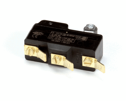 Belshaw Dr42-0048 Micro Switch Honeywell (BELDR42-0048)