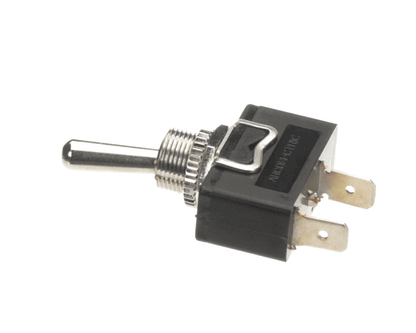 Belshaw Dr42-0050 Toggle Switch Spst Arcolectric (BELDR42-0050)
