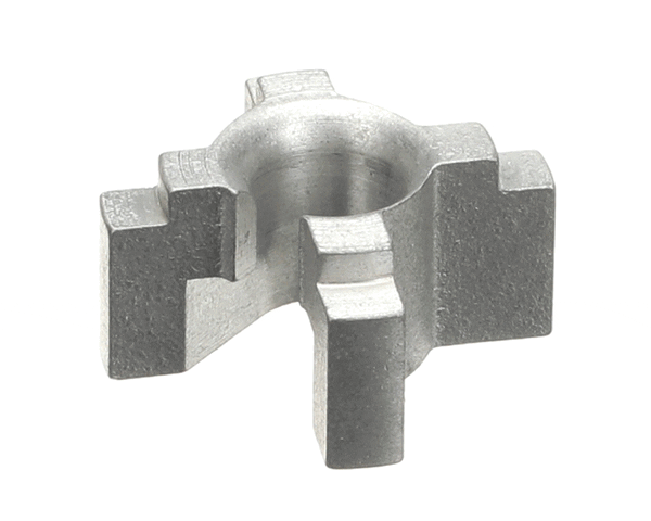 Belshaw Dr42-1017X1.563 Ball Cutter (Mach) 1-9/16 (BELDR42-1017X1-563)