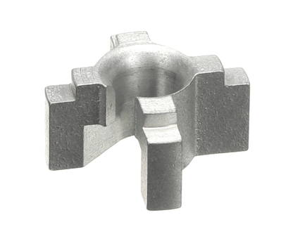Belshaw Dr42-1017X1.563 Ball Cutter (Mach) 1-9/16 (BELDR42-1017X1-563)