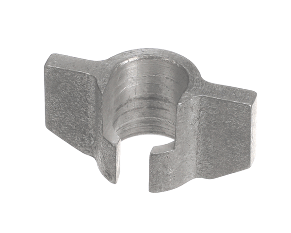 Belshaw Dr42-1018X1.563 Dunkerette Cutter 1-9/16 Mach (BELDR42-1018X1-563)