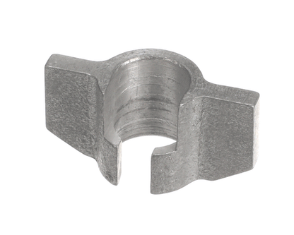 Belshaw Dr42-1018X1.563 Dunkerette Cutter 1-9/16 Mach (BELDR42-1018X1-563)