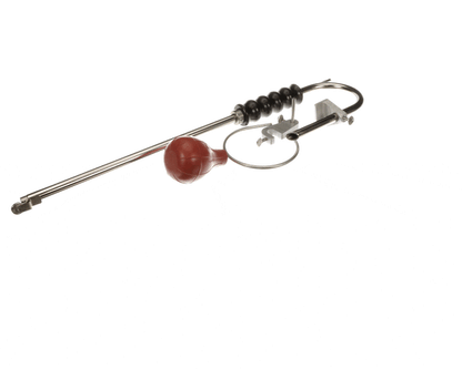 Belshaw Dr42-1048 Pump Siphon Assembly (BELDR42-1048)