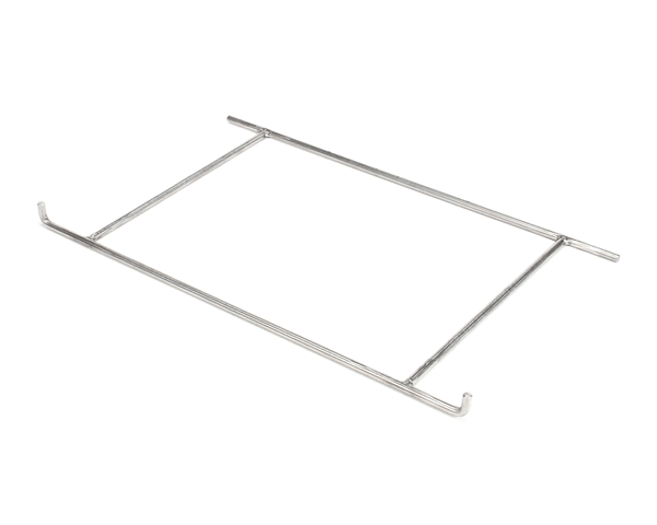 Belshaw Ez18-0503 Weldment; Filter Holder (BELEZ18-0503)