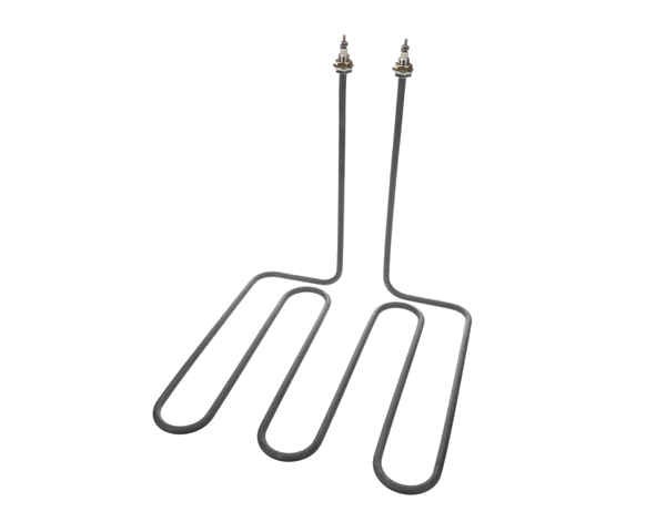 Belshaw Ez24-0001 Tubular Htr Element 120V 1800W (BELEZ24-0001)