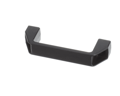 Belshaw Ez24-0019 Pull Handle Technopolymer Eles (BELEZ24-0019)