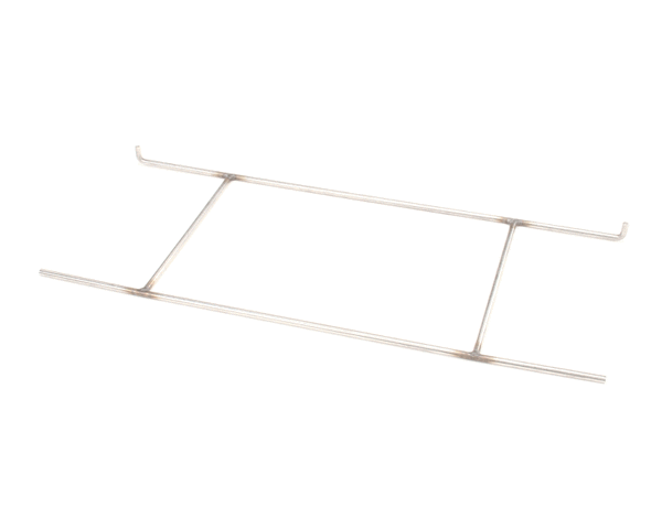 Belshaw Ez24-0503 Weldment,Filter Holder (BELEZ24-0503)