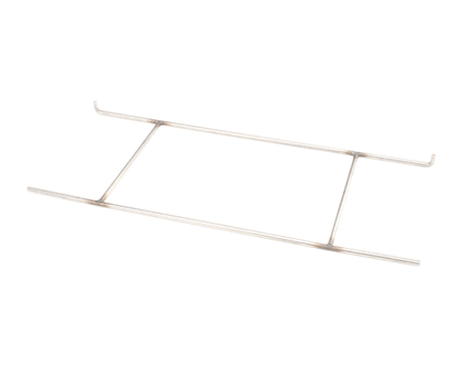 Belshaw Ez24-0503 Weldment,Filter Holder (BELEZ24-0503)