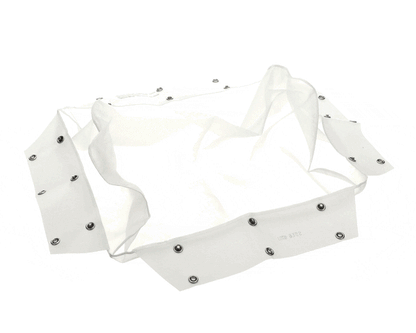 Belshaw Ez34-0027 Filter Bag (BELEZ34-0027)