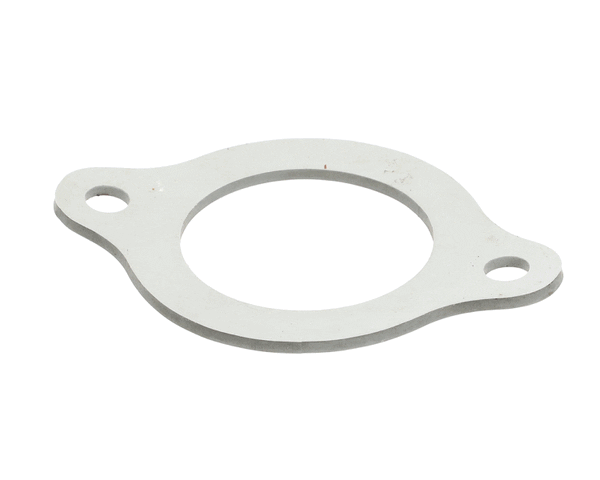Belshaw Fm200-0042 Pump Gasket (BELFM200-0042)