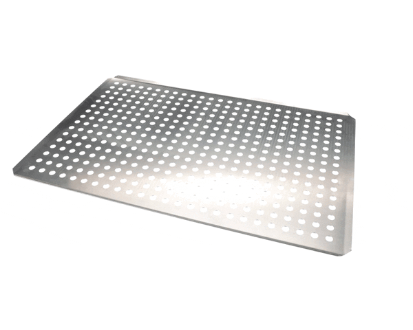 Belshaw Ft6-0005 Proofing Tray (BELFT6-0005)