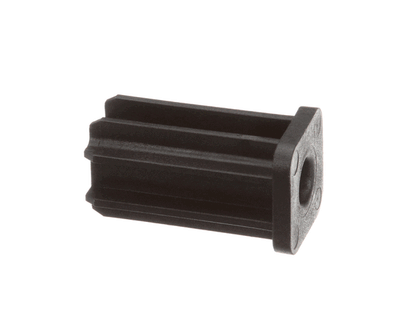 Belshaw Ft6-0120 C/Socket 18Ga 1.25Rt-Poly Faul (BELFT6-0120)