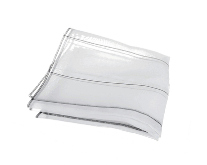 Belshaw Ft600-0044Dd Proofing Cloth 5Px6P 23 X 23 (BELFT600-0044DD)