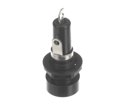 Belshaw Fus-0029 Fuse Holder 30A 250V Bussman H (BELFUS-0029)