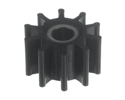 Belshaw Gl100-0021B High Pressure Impeller (BELGL100-0021B)