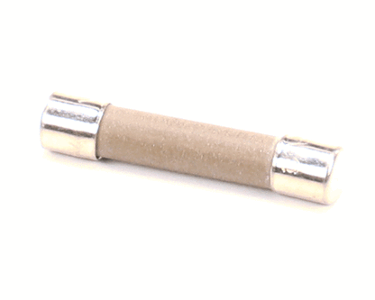Belshaw Gl100-0132L Fuse Mda 25 Amp Bussman (BELGL100-0132L)