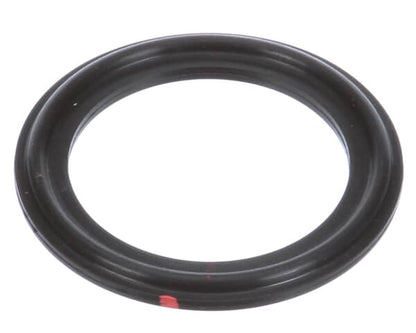 Belshaw Gl100-0171 Gasket,Glaze Tube 1.5 Black (BELGL100-0171)