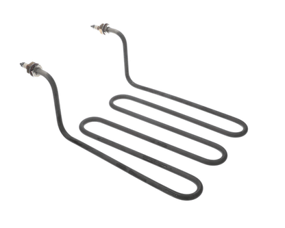 Belshaw H-0001A Elem 240V/4400 (BELH-0001A)
