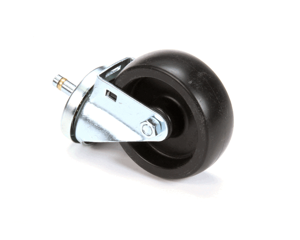 Belshaw Hg18-0031-4 Caster Nsf 4 7/16 Dia Stem She (BELHG18-0031-4)