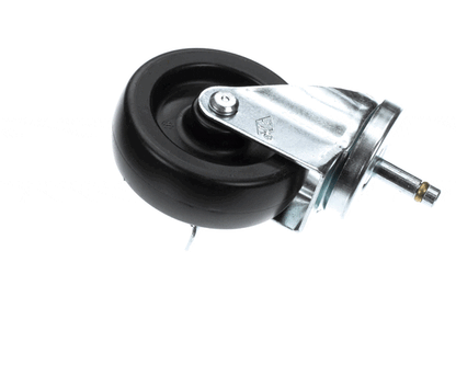 Belshaw Hg18-0031B-4 Caster Nsf With Brake(4Dia.) Shep (BELHG18-0031B-4)