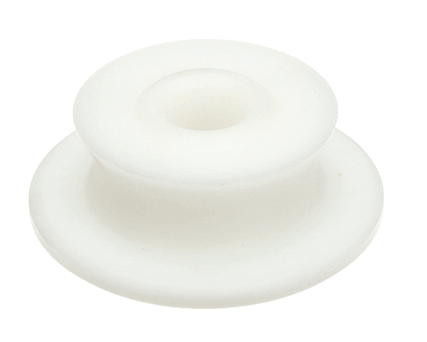 Belshaw Hg18Ez-0057 Roller Delrin (BELHG18EZ-0057)