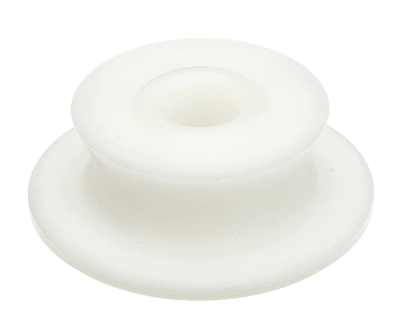 Belshaw Hg18Ez-0057 Roller Delrin (BELHG18EZ-0057)