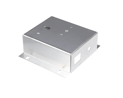 Belshaw H&I-2-0005 Control Box (BELHI-2-0005)