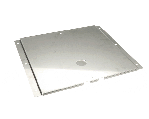Belshaw H&I-6-0027 Element Cover-Inside (BELHI-6-0027)