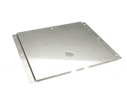 Belshaw H&I-6-0027 Element Cover-Inside (BELHI-6-0027)