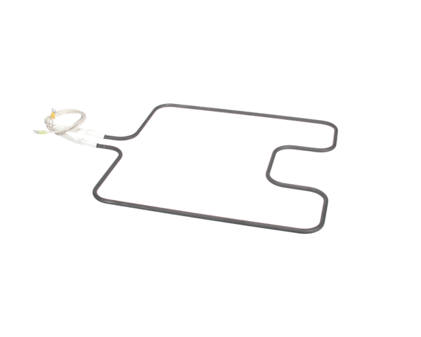 Belshaw H&I-6-0521 Heater Element Assembly, 120V (BELHI-6-0521)