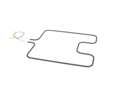 Belshaw H&I-6-0521 Heater Element Assembly, 120V (BELHI-6-0521)