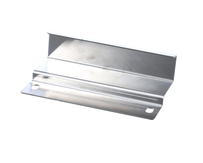 Belshaw Hi18-0021 Tray Holder Front (BELHI18-0021)