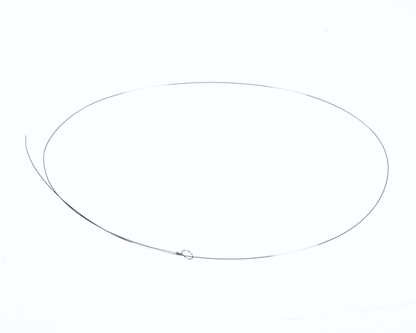 Belshaw Hi18-0046 Wire Ss (BELHI18-0046)