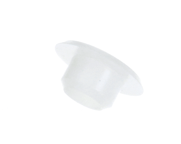 Belshaw Hi18-0086 Bushing,Tray Holder (BELHI18-0086)