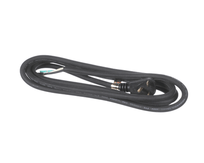 Belshaw Hi18-0505-250 Power Cord 250V 14/3 Sjo,8 Ft (BELHI18-0505-250)