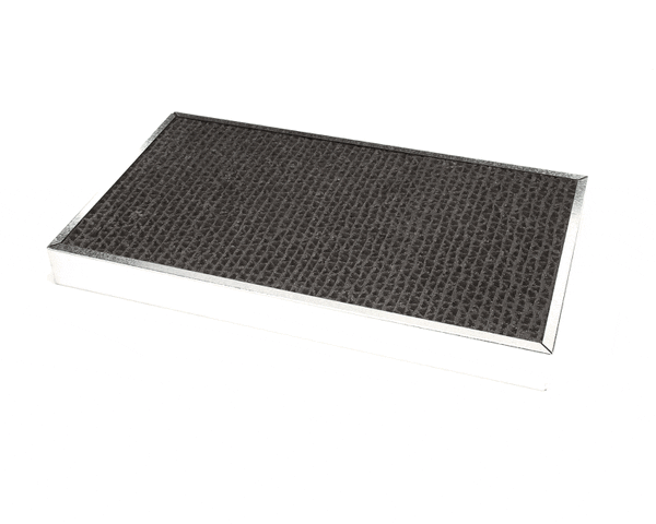 Belshaw I-0068 Carbon Filter 1-3/4 X 11-1/2 X (BELI-0068)