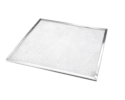 Belshaw I-0123 Prefilter (BELI-0123)