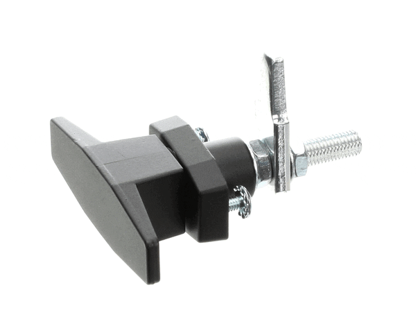 Belshaw I-0184 Handle Assembly Southco (BELI-0184)