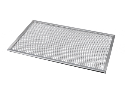 Belshaw In-9000-06 Post Filter For Honeywell Fltr (BELIN-9000-06)